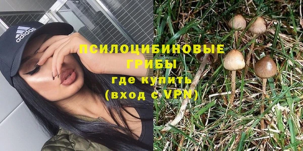 МДМА Богданович